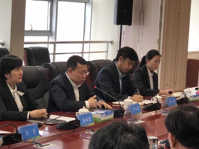 图片1小.jpg