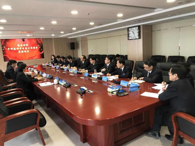图片2小.jpg