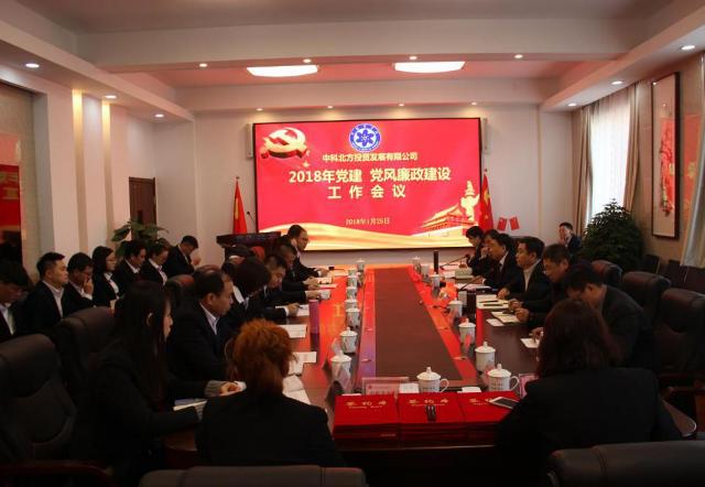 图片1小.jpg