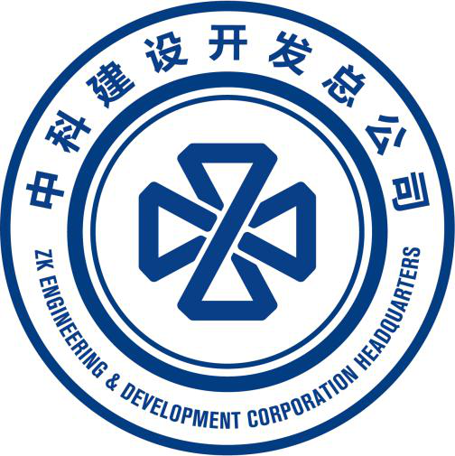 5c75f7e2ebbe9.png