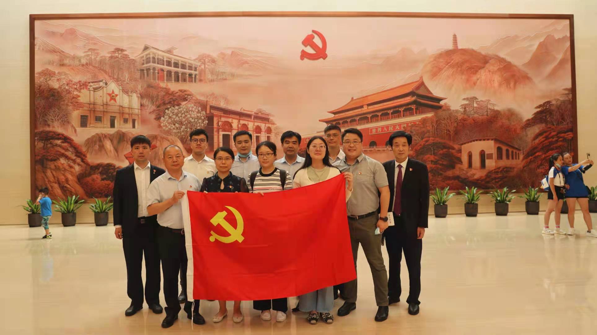 60dd8d52e2228.jpg